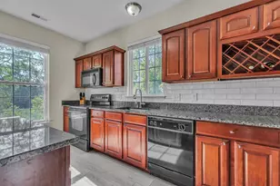 2263 Pinecroft Dr, Canton, MI 48188 - Photo 14