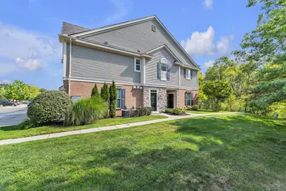 2263 Pinecroft Drive, Canton, MI 48188 - Photo 1