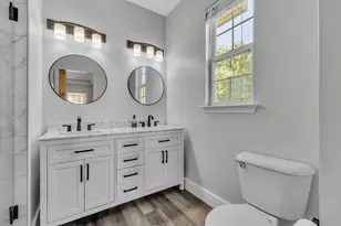 2263 Pinecroft Dr, Canton, MI 48188 - Photo 20