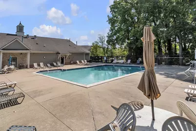2263 Pinecroft Drive, Canton, MI 48188 - Photo 38