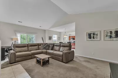 2263 Pinecroft Drive, Canton, MI 48188 - Photo 4