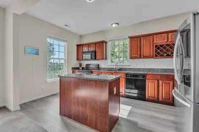 2263 Pinecroft Drive, Canton, MI 48188 - Photo 16