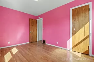 917 Royal Oak St SW, Wyoming, MI 49509 - Photo 10