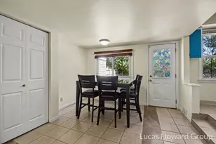 917 Royal Oak St SW, Wyoming, MI 49509 - Photo 8
