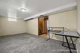 917 Royal Oak St SW, Wyoming, MI 49509 - Photo 18