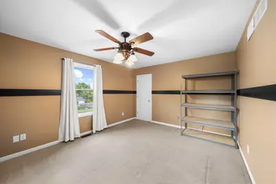 5580 Textile Road, Ypsilanti, MI 48197 - Photo 36