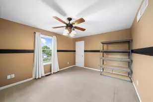 5580 Textile Rd, Ypsilanti, MI 48197 - Photo 36