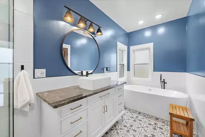 5580 Textile Road, Ypsilanti, MI 48197 - Photo 24