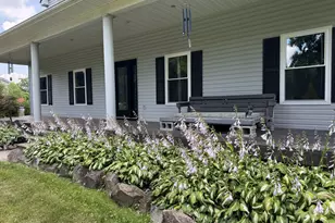 5580 Textile Rd, Ypsilanti, MI 48197 - Photo 90