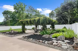 5580 Textile Rd, Ypsilanti, MI 48197 - Photo 74