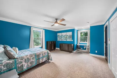 5580 Textile Road, Ypsilanti, MI 48197 - Photo 30