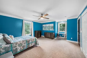 5580 Textile Rd, Ypsilanti, MI 48197 - Photo 30
