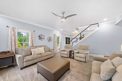 5580 Textile Road, Ypsilanti, MI 48197 - Photo 8