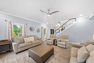 5580 Textile Rd, Ypsilanti, MI 48197 - Photo 8