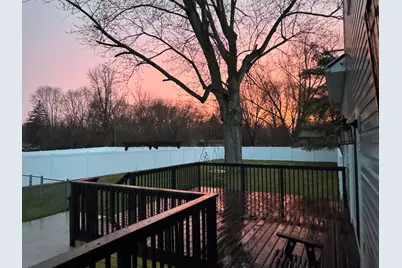 5580 Textile Road, Ypsilanti, MI 48197 - Photo 60