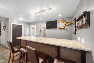 5580 Textile Rd, Ypsilanti, MI 48197 - Photo 68