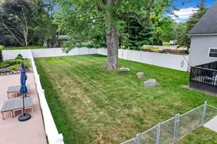 5580 Textile Rd, Ypsilanti, MI 48197 - Photo 56