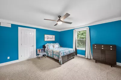 5580 Textile Road, Ypsilanti, MI 48197 - Photo 32