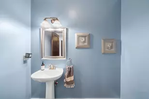 5580 Textile Rd, Ypsilanti, MI 48197 - Photo 18