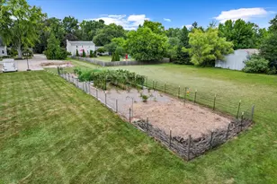5580 Textile Rd, Ypsilanti, MI 48197 - Photo 76