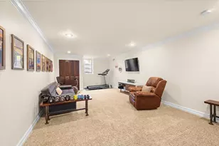 5580 Textile Rd, Ypsilanti, MI 48197 - Photo 42