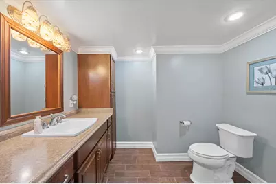 5580 Textile Road, Ypsilanti, MI 48197 - Photo 48