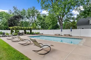 5580 Textile Rd, Ypsilanti, MI 48197 - Photo 64