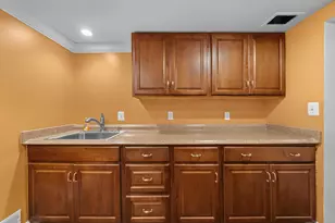 5580 Textile Rd, Ypsilanti, MI 48197 - Photo 44