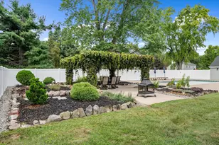 5580 Textile Rd, Ypsilanti, MI 48197 - Photo 62