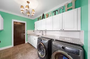 5580 Textile Rd, Ypsilanti, MI 48197 - Photo 16