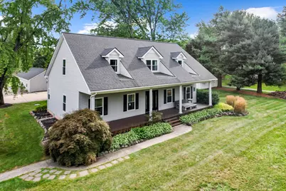 5580 Textile Road, Ypsilanti, MI 48197 - Photo 2