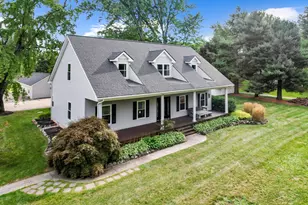5580 Textile Rd, Ypsilanti, MI 48197 - Photo 2