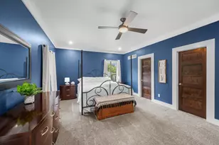 5580 Textile Rd, Ypsilanti, MI 48197 - Photo 20