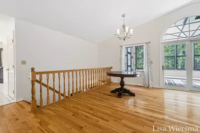 6572 Haines Lane, West Olive, MI 49460 - Photo 22