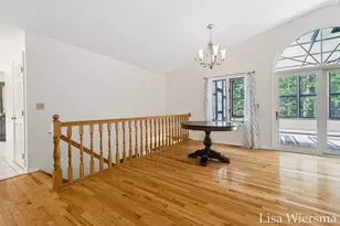6572 Haines Ln, West Olive, MI 49460 - Photo 22