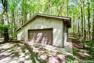 6572 Haines Ln, West Olive, MI 49460 - Photo 60