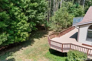 6572 Haines Ln, West Olive, MI 49460 - Photo 48