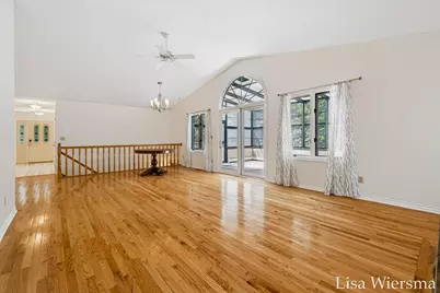 6572 Haines Lane, West Olive, MI 49460 - Photo 18