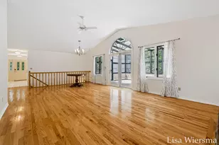 6572 Haines Ln, West Olive, MI 49460 - Photo 18