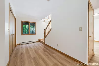 6572 Haines Lane, West Olive, MI 49460 - Photo 34