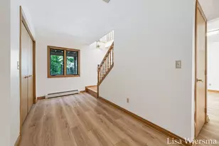 6572 Haines Ln, West Olive, MI 49460 - Photo 34