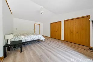 6572 Haines Ln, West Olive, MI 49460 - Photo 28