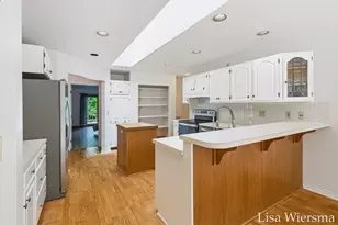 6572 Haines Ln, West Olive, MI 49460 - Photo 10