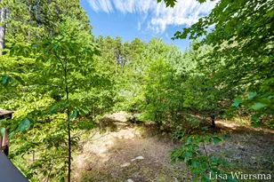 6572 Haines Ln, West Olive, MI 49460 - Photo 58
