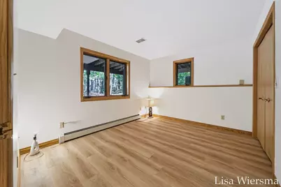 6572 Haines Lane, West Olive, MI 49460 - Photo 36