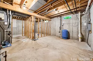 6572 Haines Ln, West Olive, MI 49460 - Photo 40