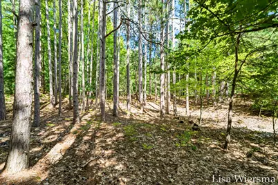 6572 Haines Lane, West Olive, MI 49460 - Photo 54