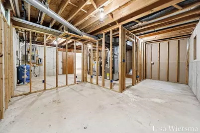 6572 Haines Lane, West Olive, MI 49460 - Photo 42
