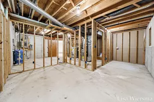 6572 Haines Ln, West Olive, MI 49460 - Photo 42