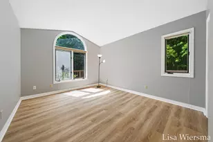 6572 Haines Ln, West Olive, MI 49460 - Photo 26